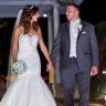 Sharon John Wedding Video