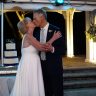 Farrington Lake Wedding Video