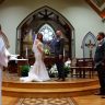 Lorin and Ben Wedding Video