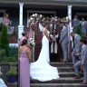 Ryan & Michael Wedding Video