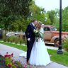 Katherine & Wojciech Wedding Video