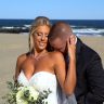 Mary Kate & Chris Wedding Video