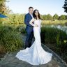 Sara & Yilbert Wedding Video