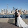 Beatrisa & David Wedding Video