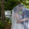 Christina & Timothy Wedding Video