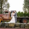 Katie & Daniel Wedding Video