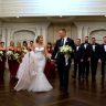Catherine & John Wedding Film