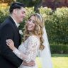 Jessica & Salvatore Wedding Video