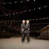 Sergio & Steven Wedding Video