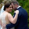 Tracy & Bryan Wedding Video