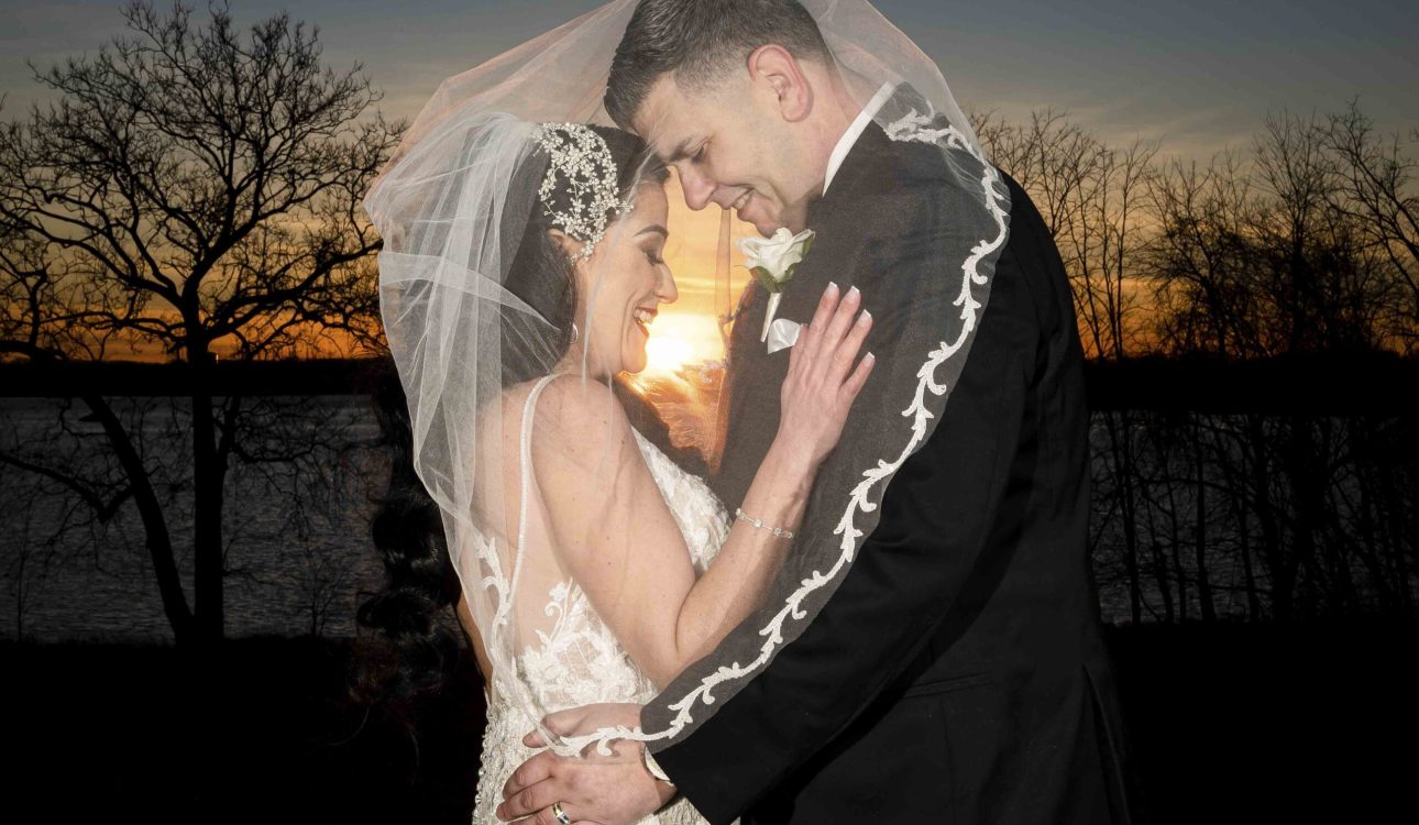 Barbara & Michael Wedding Video