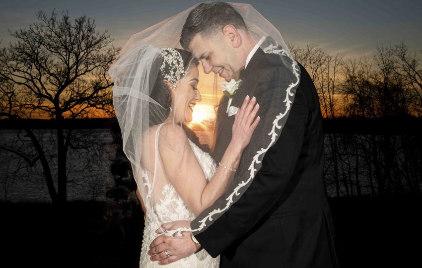 Barbara & Michael Wedding Video