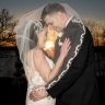 Barbara & Michael Wedding Video