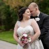 Christina & Nickolas Wedding Video