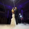 Michelle & Tommy SDE Wedding Video
