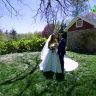 Meredith & Ryan Wedding Video