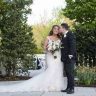 Michelle & Thomas Wedding Video