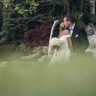 Emily & Bernard Wedding Video
