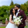 Jazmyn & David Wedding Video