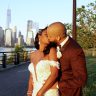 Kassandra & Sean wedding video