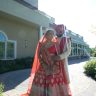 Khushbu & Vipal Wedding Video