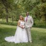 Mayra & Richard Wedding Video