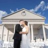 Michelle & Tommy Wedding Video