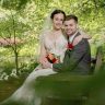 Sydney & David Wedding Video