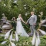 Samantha &John Wedding Video