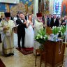 Annie & Alexander Wedding Video