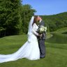Charlotte & Chris Wedding Video