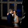 Jacqueline & Michael Wedding Video