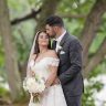 Jamie & Gregory Wedding Video