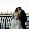 Justyna & Matthew Wedding Video