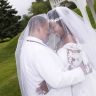 Margarie & Augustus Wedding Video