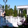 Brianna & Randy Wedding Video