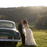 Colleen and Julian SDE Wedding Video