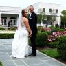 Dana & Quinn Wedding Video