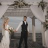 Emily & Brendan Wedding Video