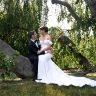 Julia & Hank Wedding Video