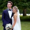 Julita & William Wedding Video