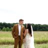 Kaitlyn & Robert Wedding Video