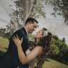 Livia & Eric Wedding Video