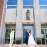 Mallory & Mark Wedding Video