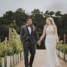Michelle & John Wedding Video