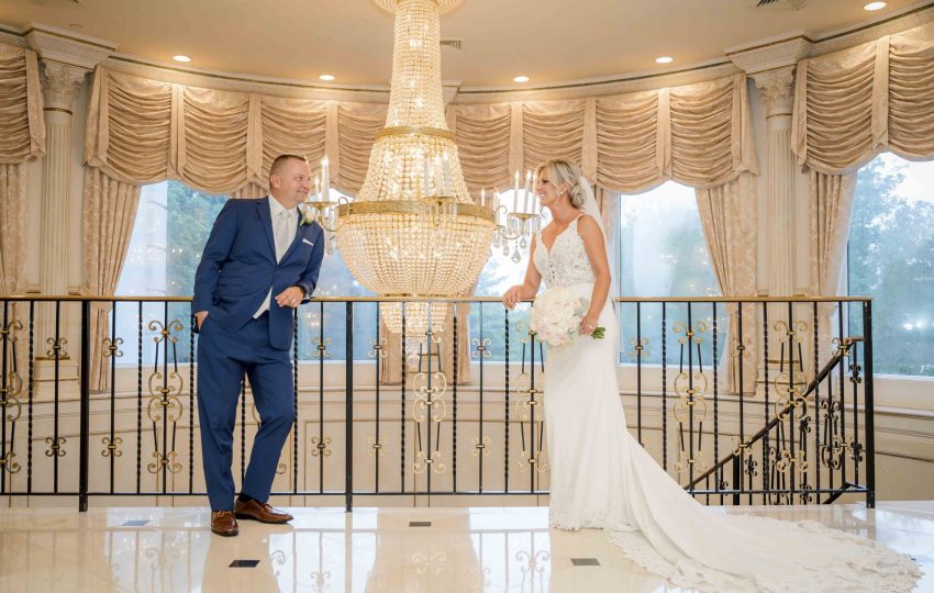 Monika & Jan Wedding Video