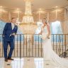 Monika & Jan Wedding Video