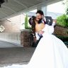 Sara Ann & Michael Wedding Video