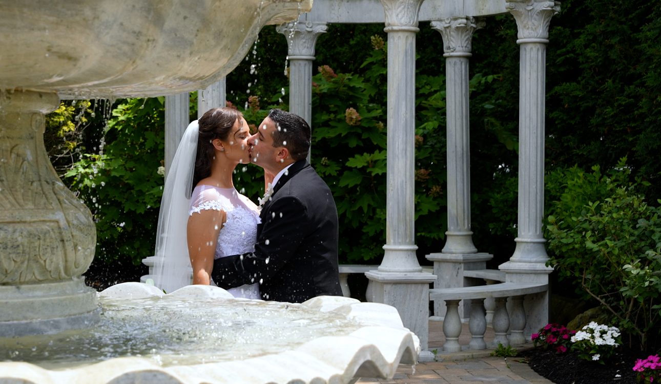 Wedding Emily & Michael Wedding Video