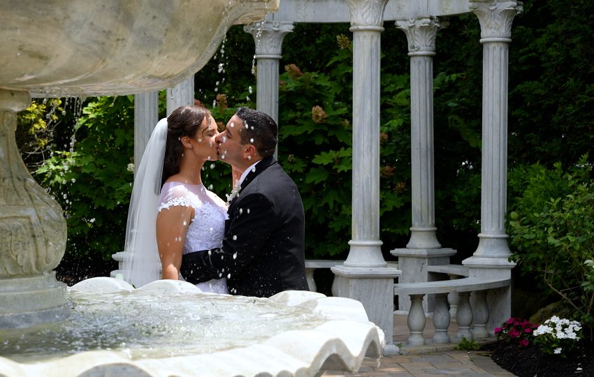 Wedding Emily & Michael Wedding Video